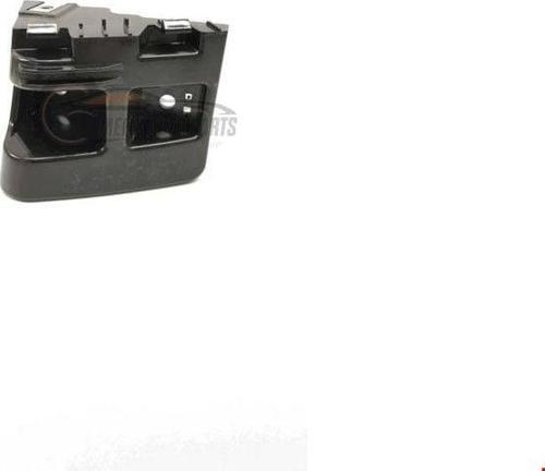 - ARKA STOP LAMBASI BRAKETİ SAĞ MODEL Y 2021- - 1506969-00-E