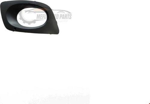 - SİS FAR KAPAĞI SOL SPRİNTER 2013- - 9068850253