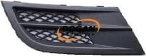 - SİS KAPAĞI SİSSİZ SAĞ JETTA 2015- - 5C6853666B