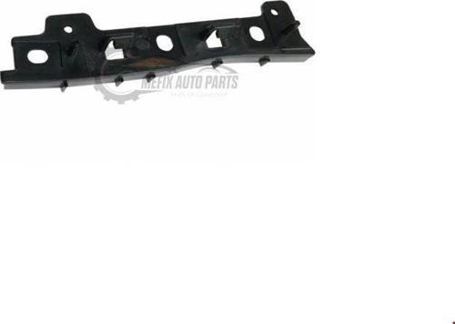- ÖN TAMPON BRAKETİ SAĞ KUGA 2016- - GV4417D959AB5YZ9