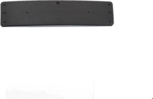 - ÖN TAMPON PLAKALIK W212 2009- - 2128170078