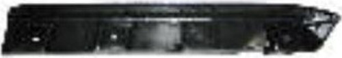 - ARKA TAMPON BRAKETİ SAĞ JETTA 2006- - 1K5807394