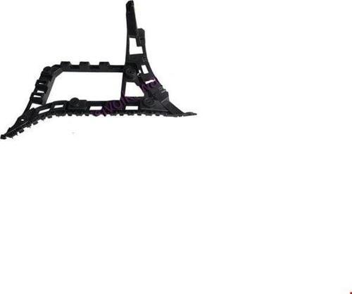 - ARKA TAMPON BRAKETİ SAĞ JETTA 2011- - 5C6807394