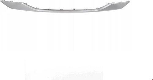 - ÖN TAMPON DİFÜZÖRÜ (GRİ) PG 2008 2020- - 98317016VV