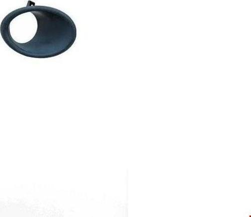 - SİS FAR ÇERÇEVESİ SOL  206 PLUS 2009- - 7452.YH / 7452YH