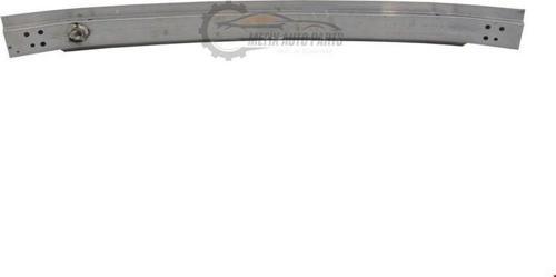 - ÖN TAMPON DEMİRİ (ALÜMİNYUM) W177 / W118 2020- - 1776205001