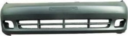 - ÖN TAMPON (HB) LACETTİ 2004- - 96545491