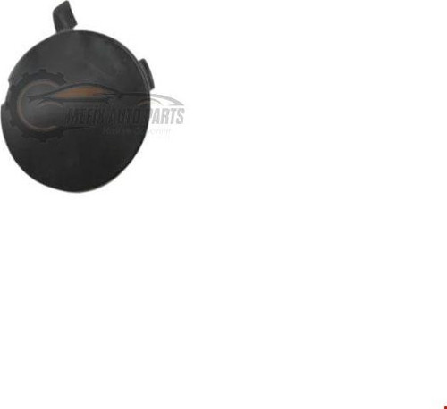 - ÖN TAMPON ÇEKİ DEMİR KAPAĞI LODGY 2012- - 511801193R