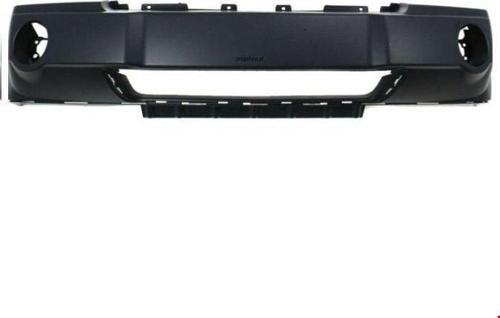 - ÖN TAMPON ÜST GRAND CHEROKEE 2005- - 5159124AA