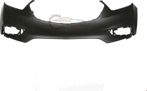 - ÖN TAMPON OPEL MOKKA X 2016- - 42557113 / 42548608