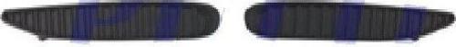 - ARKA TAMPON BANDI ( SEDAN SET ) MEGANE 4 2015- - 850768508R