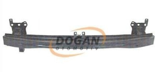 - ÖN TAMPON DEMİRİ JETTA 2006- - 1K5807109A