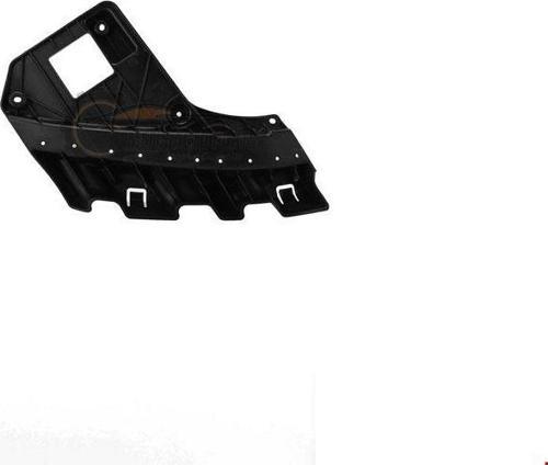 - ÖN FAR BRAKETİ SOL MODEL Y 2021- - 1453375-00-A