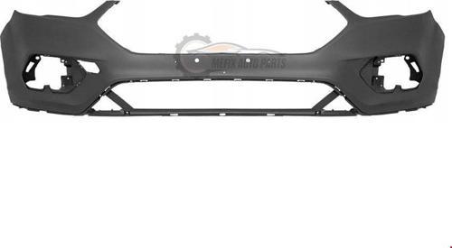 - ÖN TAMPON SENSÖRSÜZ KUGA 2016- - GV4417C831BDPRAA-