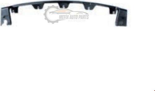- ÖN TAMPON ÜST DEMİRİ ( PLASTİK ) KUGA 2012- - CJ54-8A284-AB