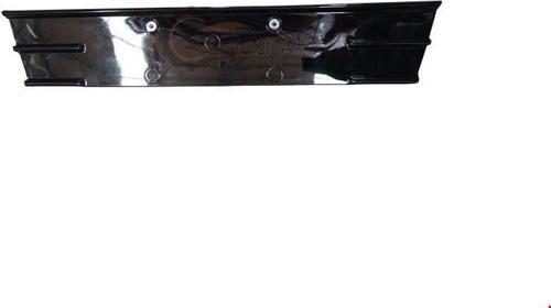 - ÖN TAMPON ORTA PANJURU KUGA 2012- - 2054948