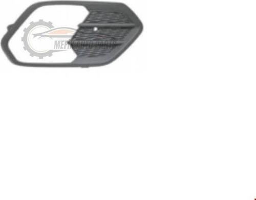 - SİS FAR KAPAĞI SAĞ KUGA 2016- - CV4417K945AF5YZ9