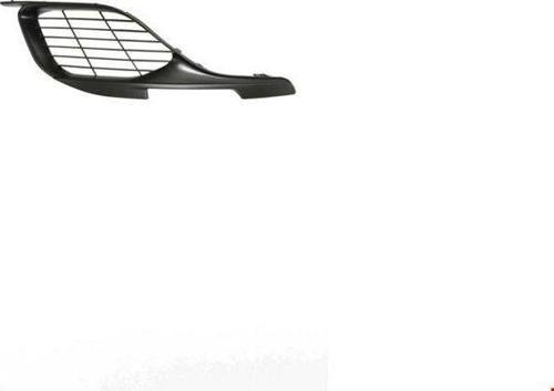 - ÖN TAMPON IZGARA SAĞ ( ACTİVE ) PG 308 2014- - 1610744080