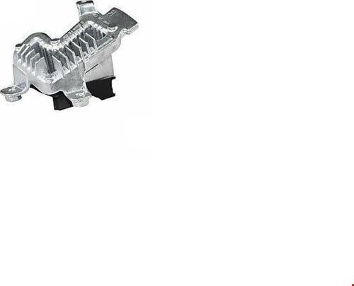 - ÖN FAR SİNYAL LED MODÜLÜ SOL F30 LCI 2015- - 63117419619