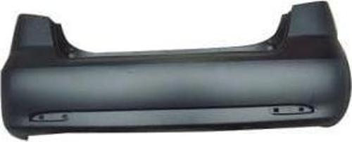 - ARKA TAMPON (HB) LACETTİ 2004- - 96545561