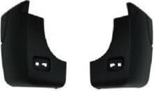 - ARKA TAMPON KÖŞESİ SOL MASTER 2010- - 851210001R