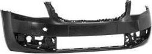 - ÖN TAMPON OCTAVİA 2013- - 5E0807221 / 5E0807217