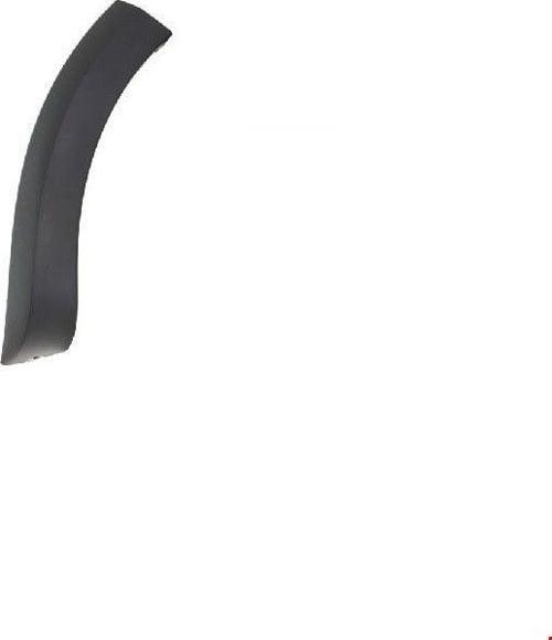 - ARKA TAMPON DODİK SAĞ SANDERO stepway 2016- - 850767381R