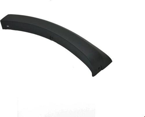 - ÖN TAMPON DODİK SAĞ SANDERO stepway 2016- - 960169489R