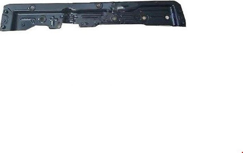 CITROEN - ÖN PANEL ALT TRAVERSİ PG 301 / C-ELYSEE 2013- - 9675632280