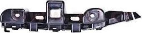 - ÖN TAMPON BRAKETİ SOL PASSAT 2011- - 3AA807183