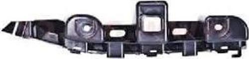 - ÖN TAMPON BRAKETİ SAĞ PASSAT 2011- - 3AA807184