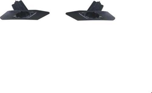 - FAR YIKAMA SPREY BRAKETİ SET PASSAT 2015- - 3G0807941 / 3G0807942