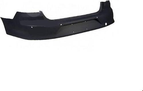 - ARKA TAMPON ( SENSÖRLÜ ) PASSAT 2015- - 3G5807417