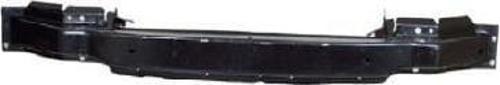 - ÖN TAMPON DEMİRİ T-4 1992- - 7D0805591