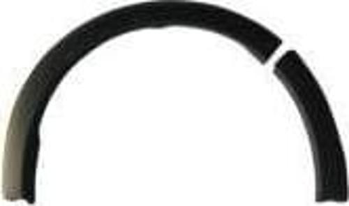 - ÖN ÇAM.SÜS BANDI ( KISA) SAĞ SANDERO Stepway 2010- - 8200577914