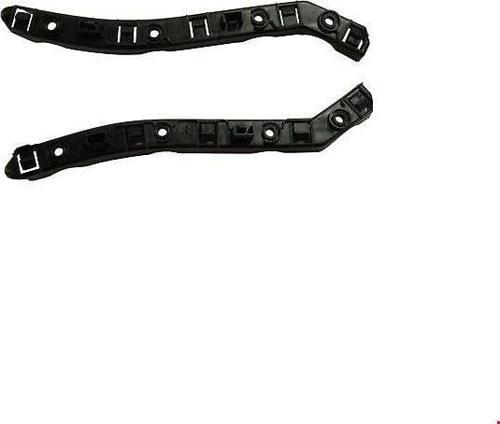 - ÖN TAMPON BRAKET TAKIMI R+L RENEGADE 2014- - 68247394AA/68247398AA