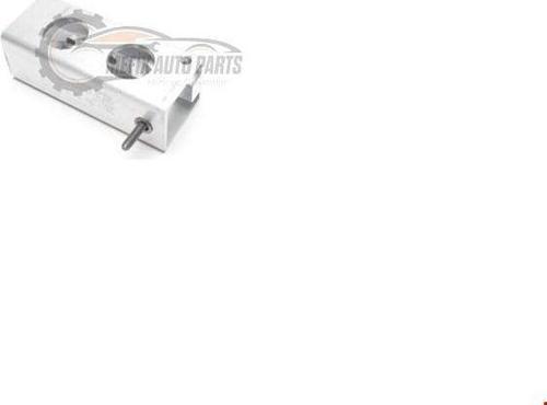 RANGE ROVER - ÖN ŞASE UÇ DEMİRİ SOL RANGE SPORT 2013- - LR033057