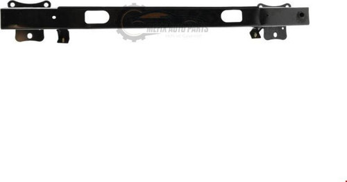 - ARKA TAMPON DEMİRİ METAL RİFTER 18- - 9822105380