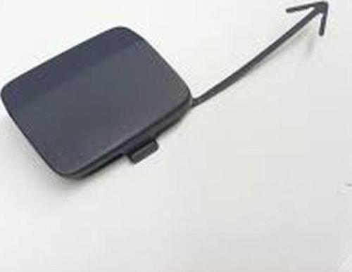 - ARKA TAMPON ÇEKİ KAPAĞI PASSAT CC 2013- - 3C8807441