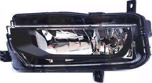 - SİS FARI SOL CADDY 2015- - 2K5941661