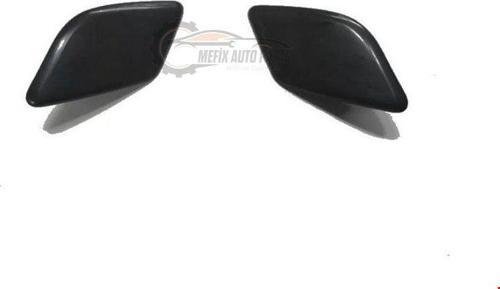 - FAR YIKAMA KAPAĞI TAKIM MEGANE 3 2008- - 286020441R