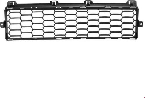- ÖN TAMPON ORTA IZGARA RENEGADE 2014- - 735598590/5XB41LXHAA