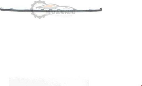 CHERY - ÖN TAMPON ÇITASI ALT TIGGO 7 PRO 2022- - 602001948AA