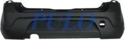 - ARKA TAMPON SANDERO 2008- - 8200735456 / 6001550082