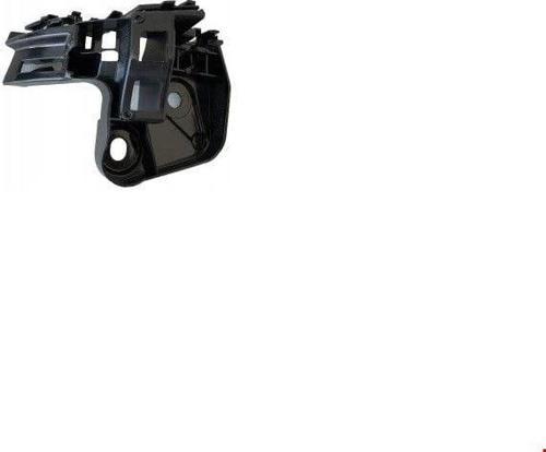 - ARKA TAMPON BRAKETİ SOL T-ROC 2017- - 2GA807453A