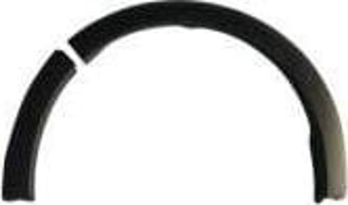 - ÖN ÇAM.SÜS BANDI ( KISA) SOL SANDERO Stepway 2010- - 8200577913