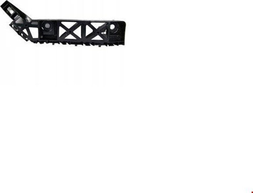 - ARKA TAMPON BRAKETİ SOL ( KÜÇÜK ) T-ROC 2017- - 2GA807393