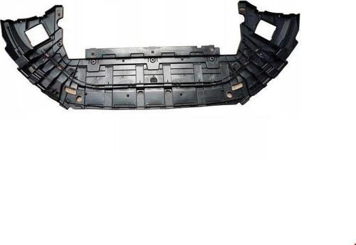 VOLVO - ÖN TAMPON ALT MUHAFAZA V40 2013- - 31283742