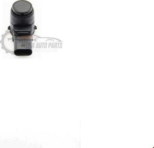 - PARK SENSÖRÜ W166 / W221 / W212 2009- - 2125420018