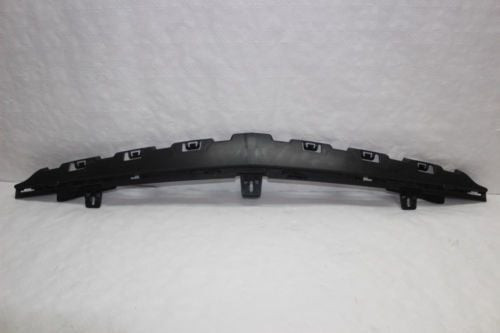 - ÖN TAMPON ÜST DESTEK ( AMG ) W205 2014- - 2058851165